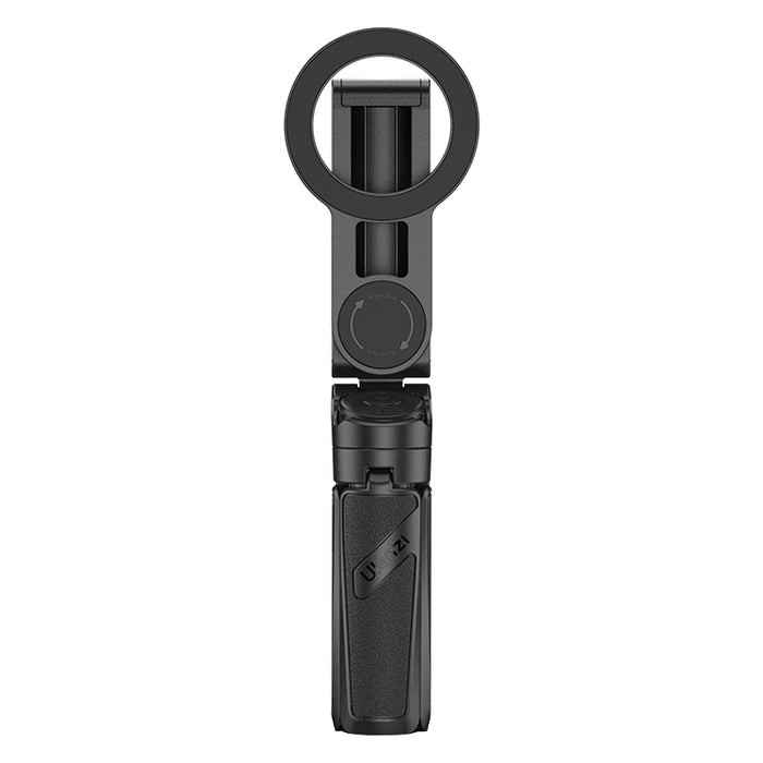 Ulanzi T090 JJ03 マグネット式モバイル三脚