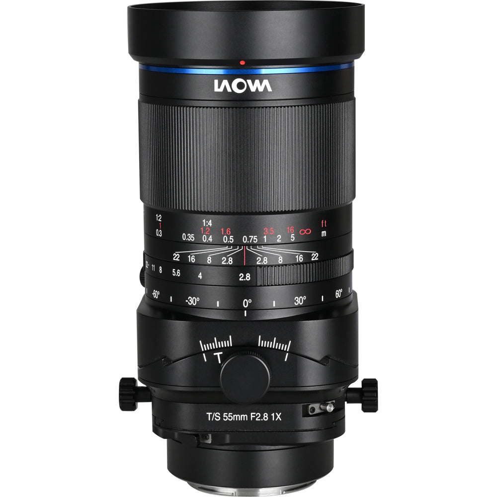 ￼ニコン￼￼Zマウント ￼60mm F2.8 2X マクロレンズ Amazon.co.jp: 40mm F2.8 マクロレンズ ニコン Z マウント用 1:1
