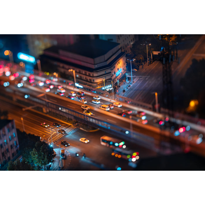 LAOWA LAO0752 100mm F2.8 Tilt-Shift 1X Macro(富士フイルムGFXマウント)