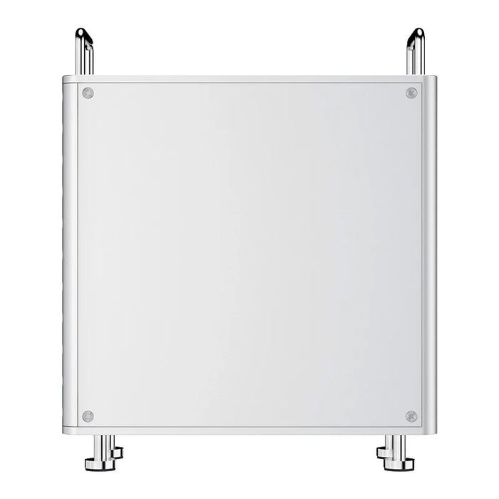 Ulanzi X088 QT01 Mac Mini 用アルミ合金ケース