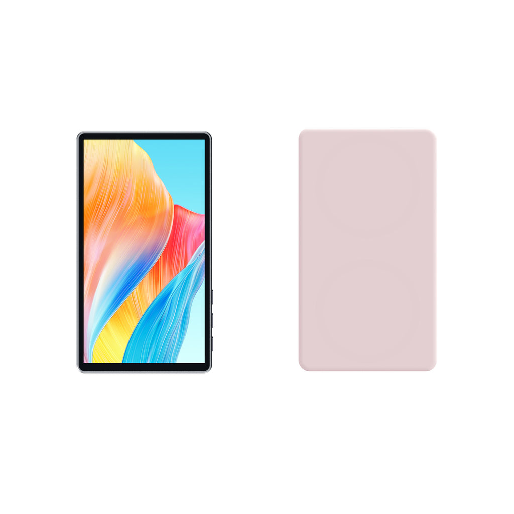 Shimbol 5インチFHDモニター CP5 Lite(マグネットシリコンケース