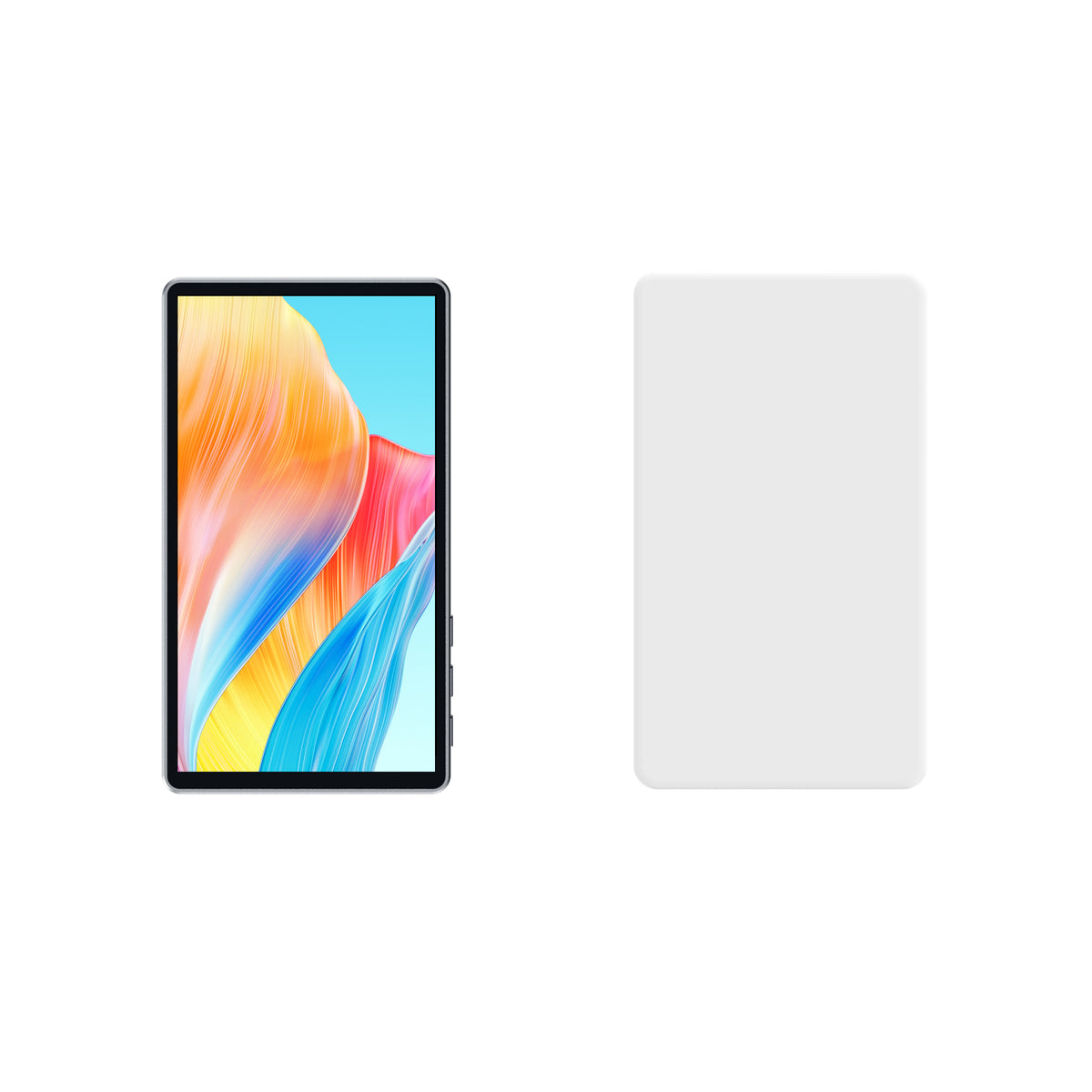 いラインアップ Shimbol 5インチFHDモニター CP5 Lite(マグネットシリコンケース Smartphone Axesary