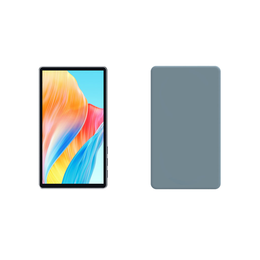 Shimbol 5インチFHDモニター CP5 Lite(マグネットシリコンケース