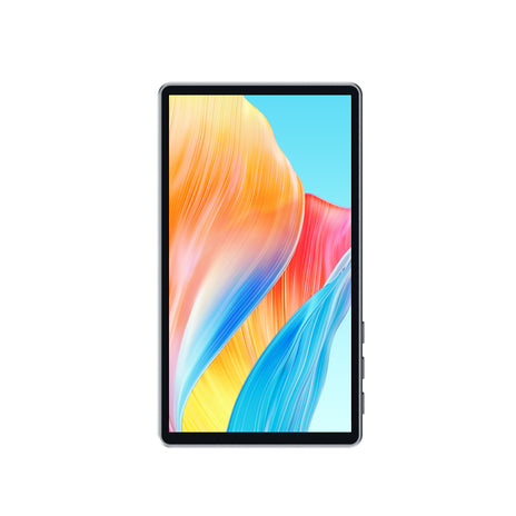 5インチFHDモニター CP5 Lite 各色