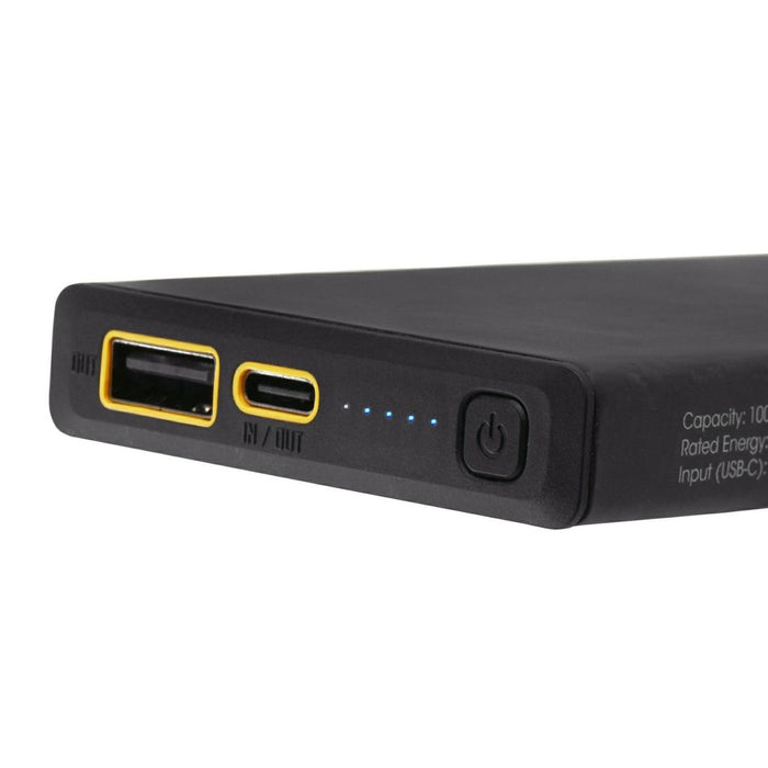 NITECORE SUMMIT10000モバイルバッテリー