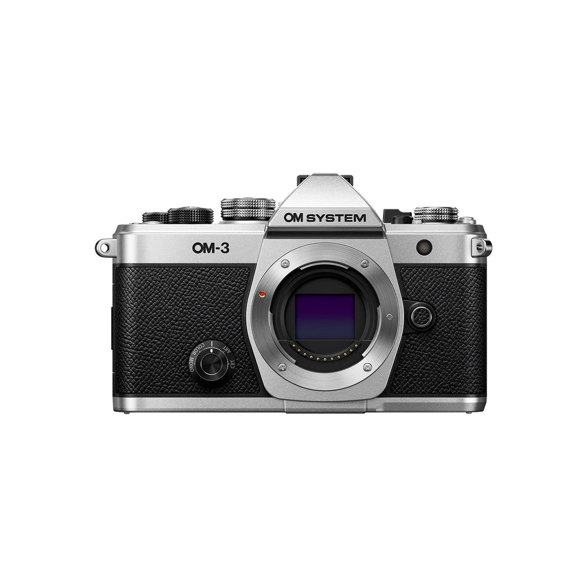 100328☆良品☆Olympus OM-３ ブラック 100328☆良品☆Olympus OM-3 ブラック