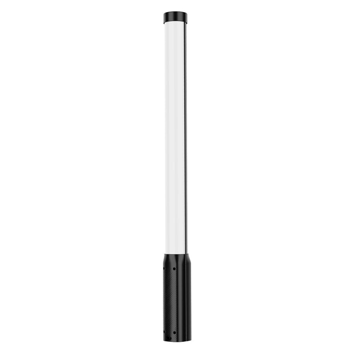 Ulanzi L132 VL119 10W RGBライトワンド