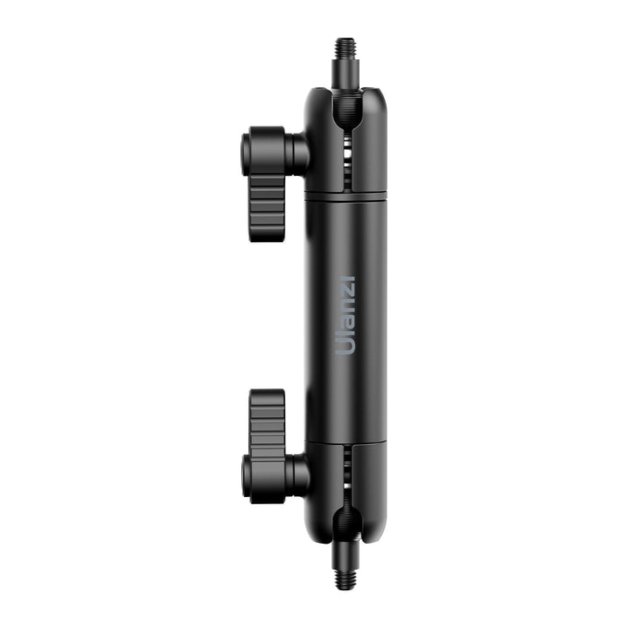 【箱潰れ品】Ulanzi T117 ZJ06 サクションカップマウント