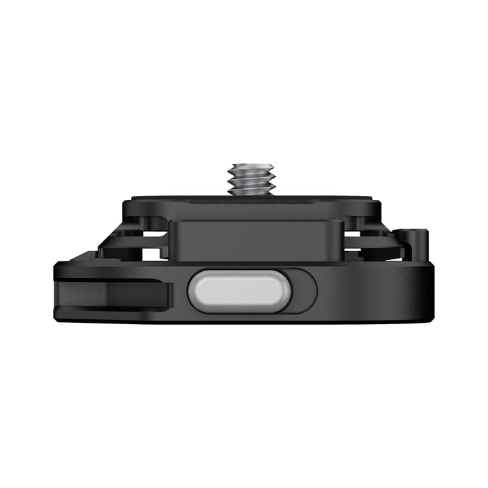 Ulanzi C036 UKA06 ウカクイックリリースショルダーストラップ