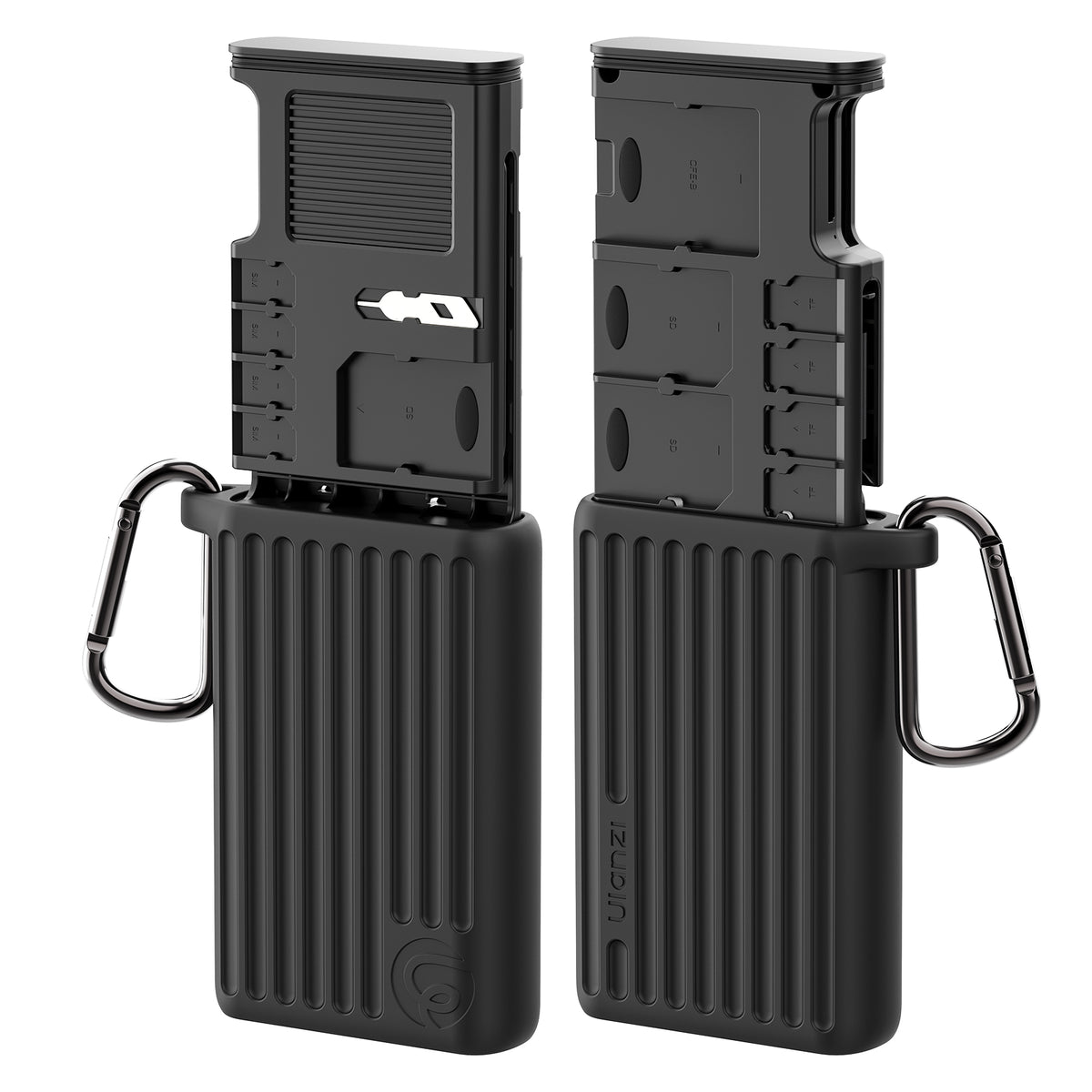 s*u様 エアペイRecruit カードリーダー ブラック 本体 s*u様 エアペイRecruit カードリーダー ブラック 本体 2025年