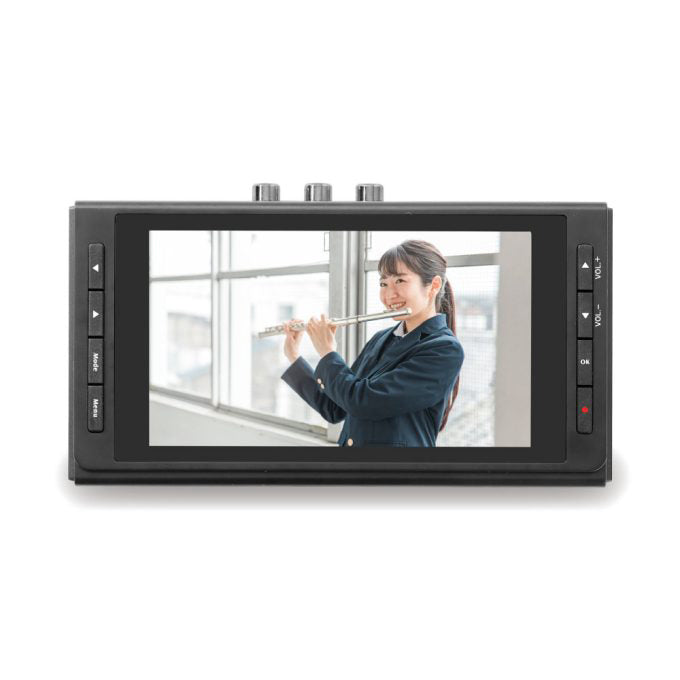 ラトックシステム 思い出ビデオ変換レコーダー 2 RS-AVREC2 RATOC Systems RS-AVREC2 思い出ビデオ変換レコーダー2 - 業務用撮影