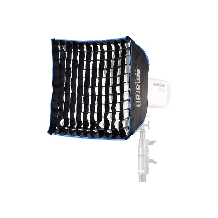 Aputure APLB4545  amaran Light Box 45x45