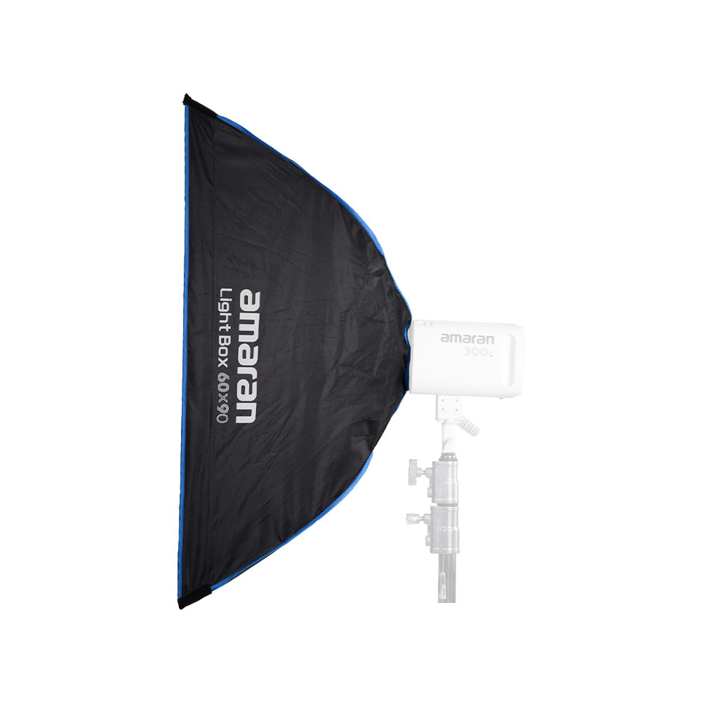 Aputure APLB6090 amaran Light Box 60x90 - 業務用撮影・映像・音響