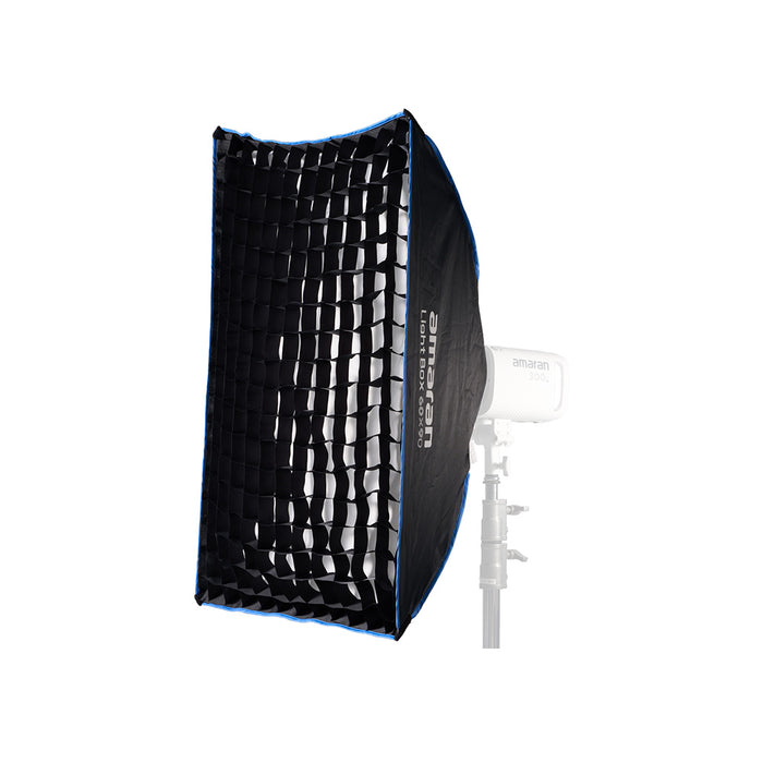 Aputure APLB6090  amaran Light Box 60x90