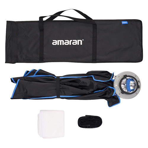 Aputure APLB6090  amaran Light Box 60x90