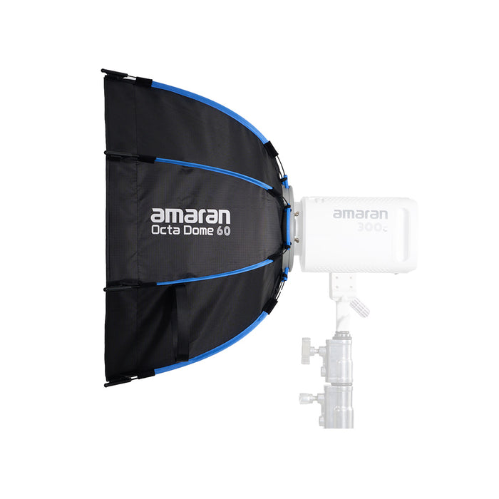 Aputure APOD60  amaran Octa Dome 60