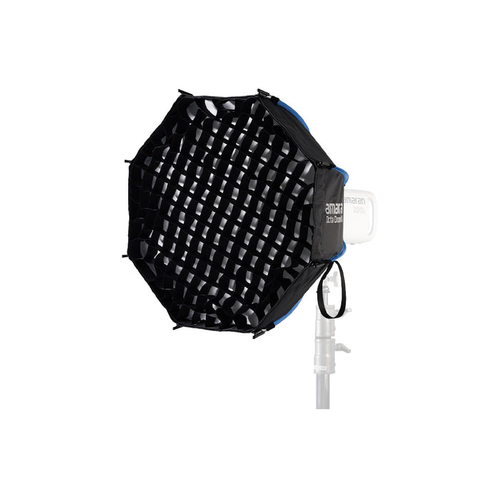 Aputure APOD60  amaran Octa Dome 60