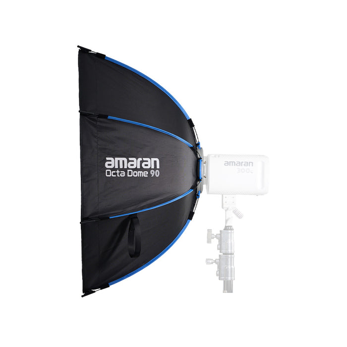 Aputure APOD90  amaran Octa Dome 90