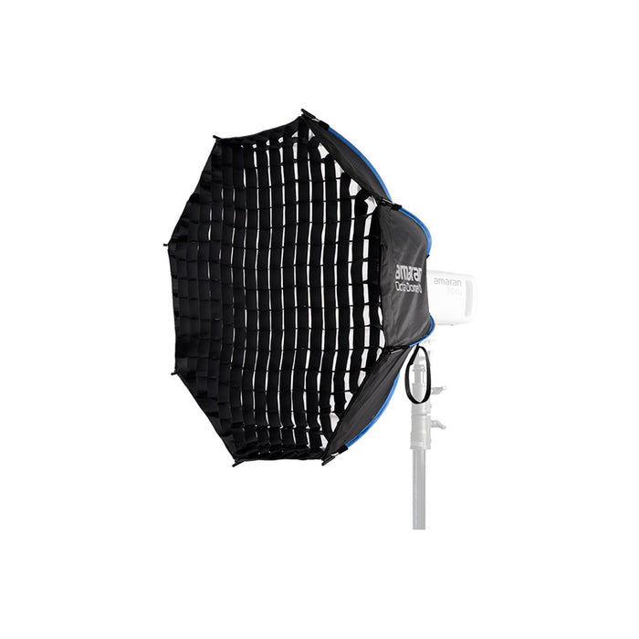 Aputure APOD90  amaran Octa Dome 90