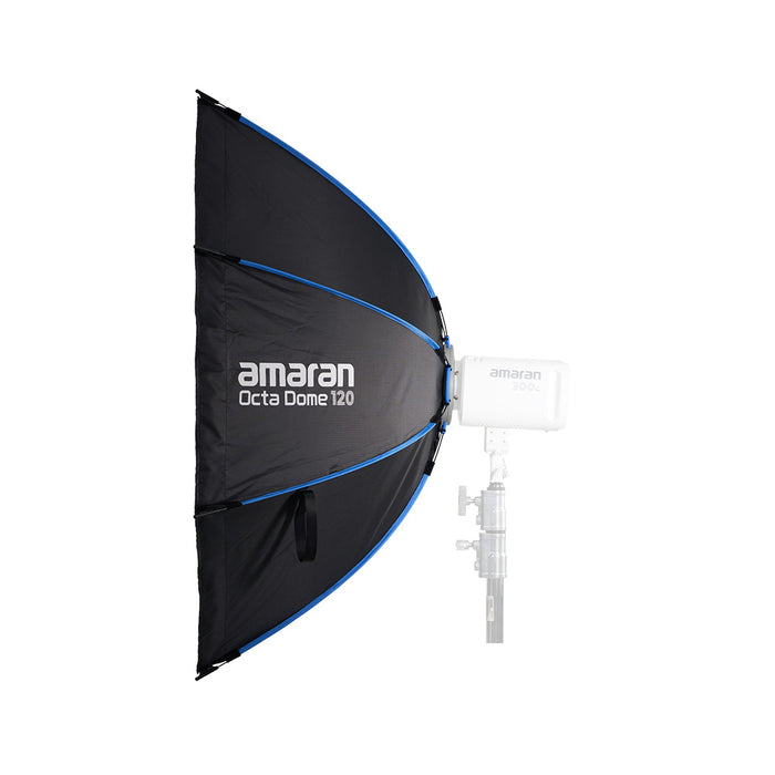 Aputure APOD120  amaran Octa Dome 120