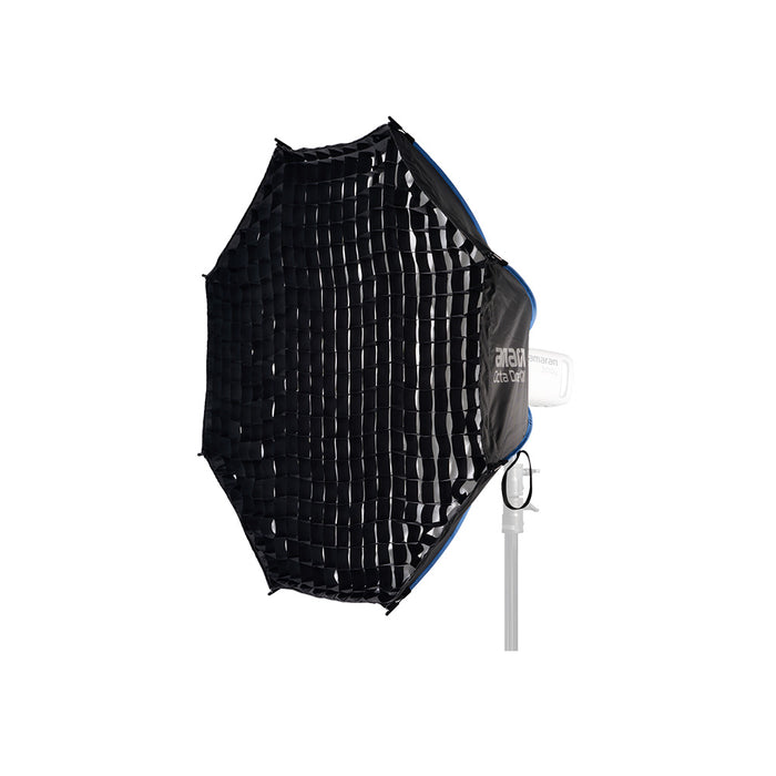 Aputure APOD120  amaran Octa Dome 120