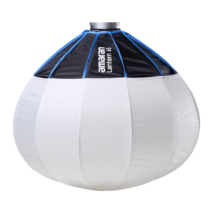 Aputure APLNT65  amaran Lantern 65