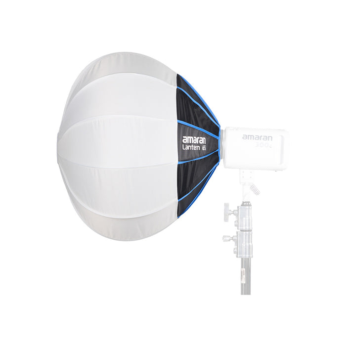 Aputure APLNT65  amaran Lantern 65