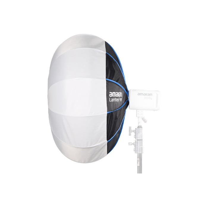 Aputure APLNT90  amaran Lantern 90