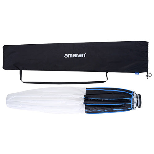 Aputure APLNT90  amaran Lantern 90