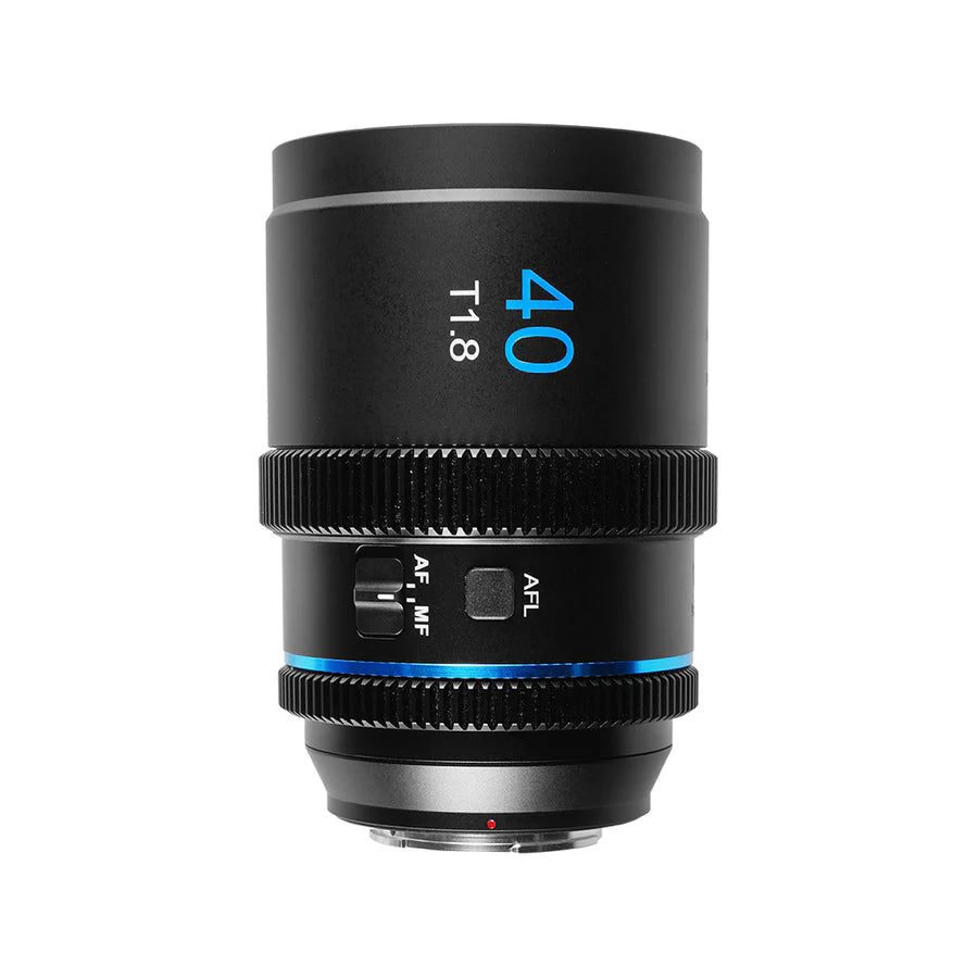 SIRUI 40AF133X-XN-JP オートフォーカスアナモルフィックレンズ SIRUI 40AF133X-XN-JP オートフォーカスアナモルフィックレンズ