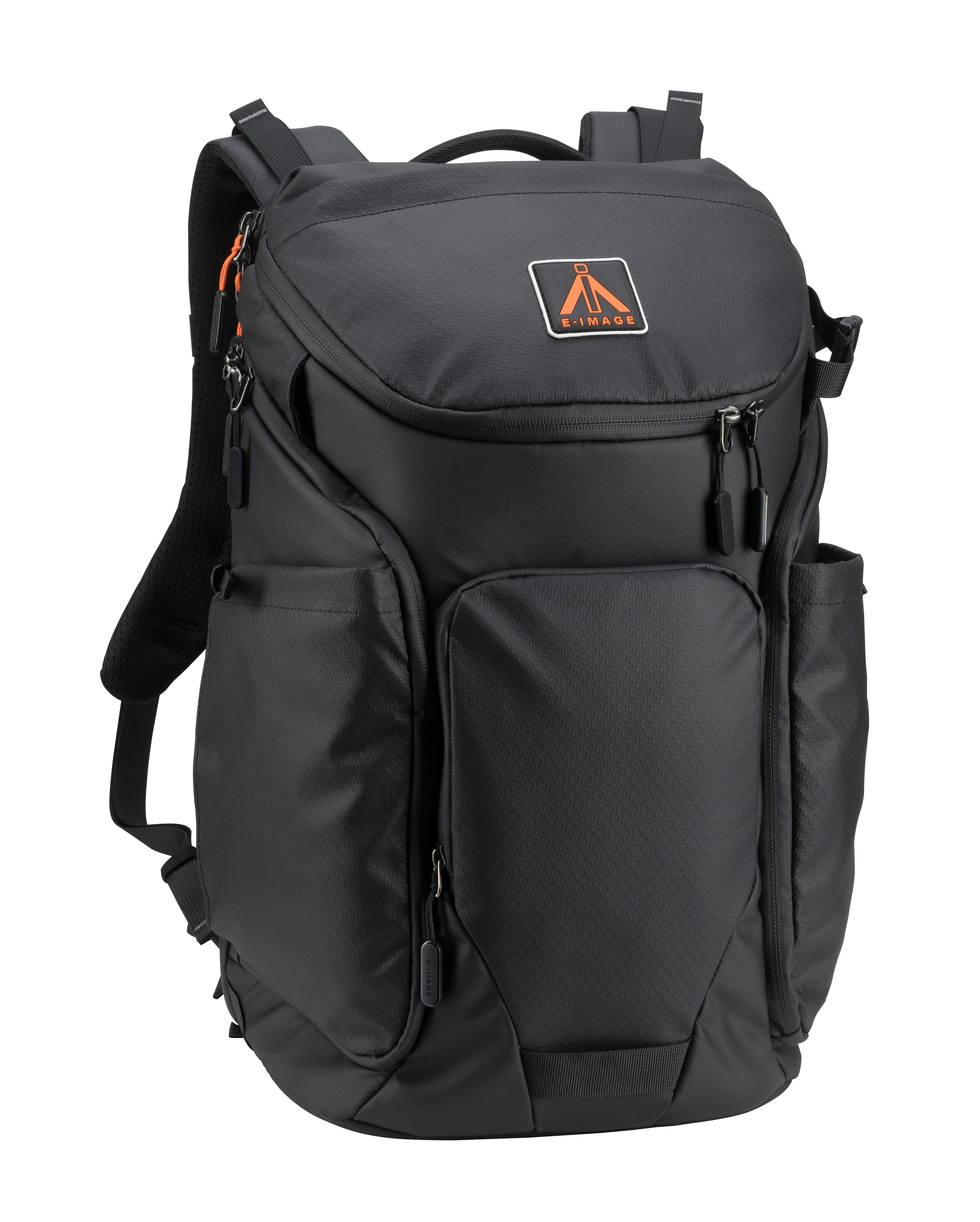 決算セール2026】E-IMAGE Explore 10 リュック型カメラバッグ 17.6L
