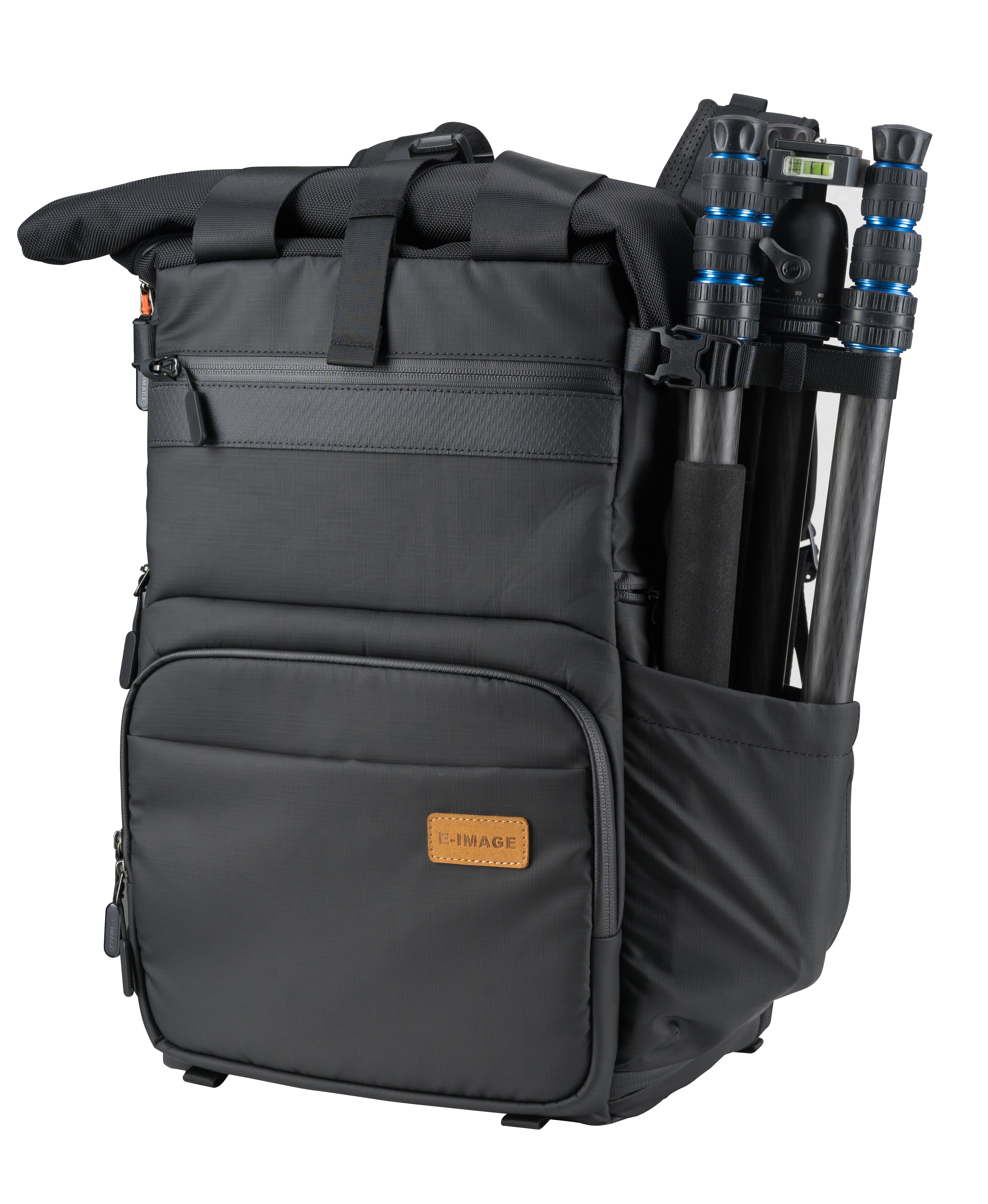 Hex ヘックス カメラバック バックパック　リュック 21L czysbg00975.jpg