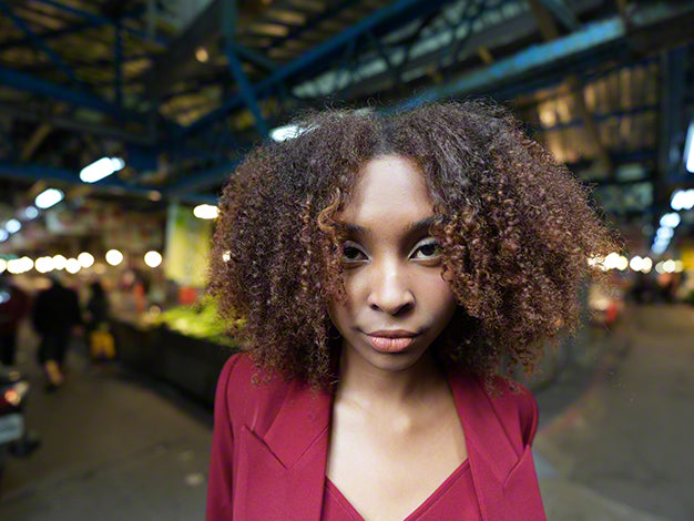 SONY SEL16F18G FE16mm F1.8 G