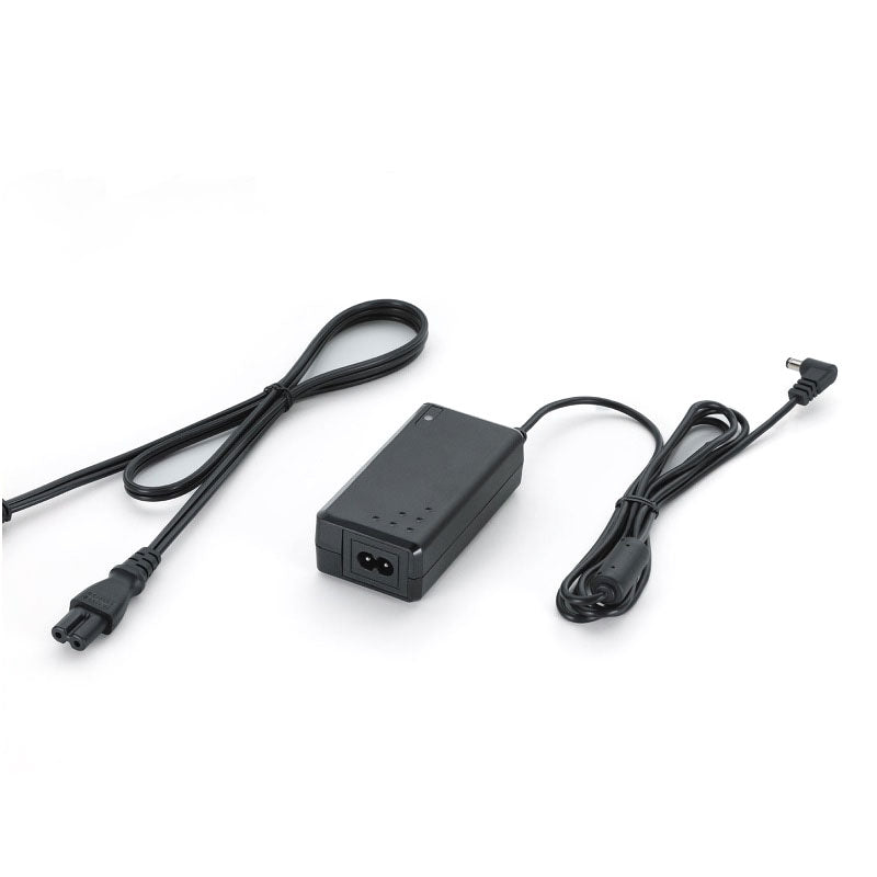 Roland PSD-100 スイッチング電源 楽天市場】Roland ローランド 純正電源アダプター PSD-100【対応機種