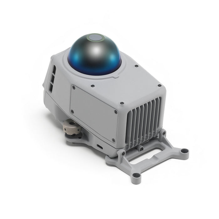 【お問い合わせ】DJI Matrice 4 Obstacle Sensing Module(障害物検知モジュール)