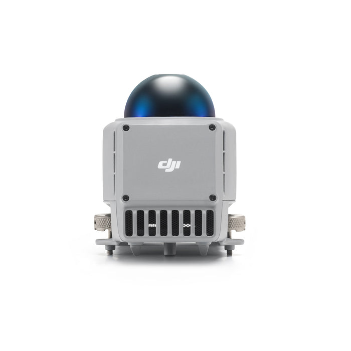 【お問い合わせ】DJI Matrice 4 Obstacle Sensing Module(障害物検知モジュール)