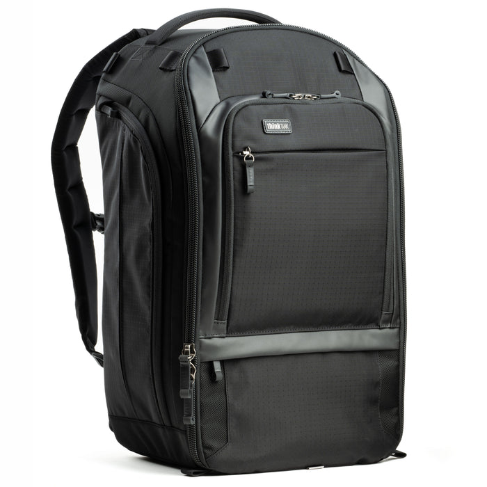 ThinkTANKphoto ウォーカー プロ 30L(ブラック)