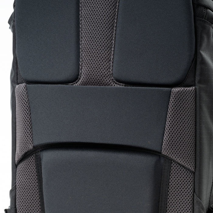 ThinkTANKphoto ウォーカー プロ 16L(ブラック)