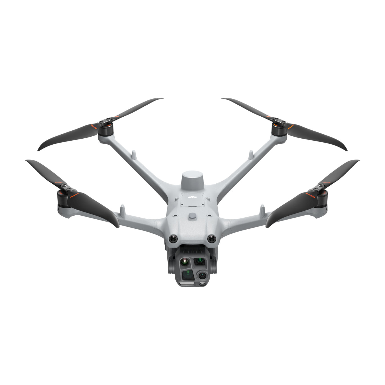DJI Matrice 4D/4TD