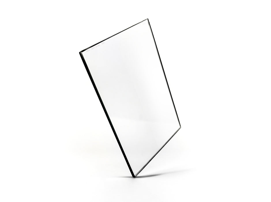 TIFFEN FILTERS 4565SG12 4X5.650 SOFT GLOW 1/2 FILTER