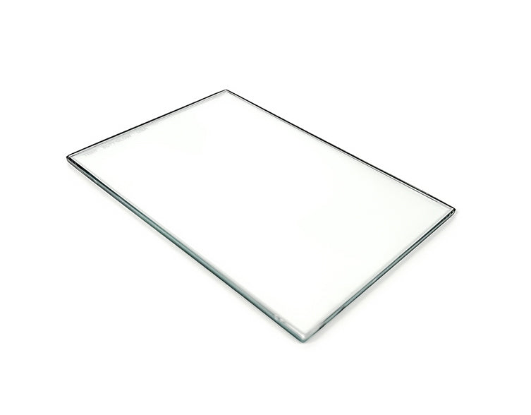 TIFFEN FILTERS 4565SG12 4X5.650 SOFT GLOW 1/2 FILTER