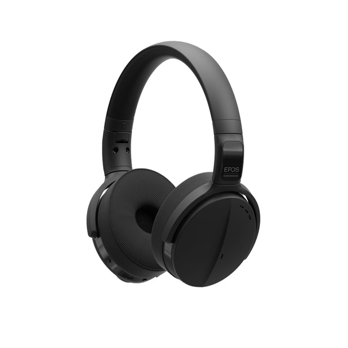 EPOS ADAPT 561 II ヘッドセット(USBドングル USB-C)