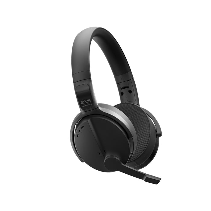 EPOS ADAPT 561 II ヘッドセット(USBドングル USB-C)