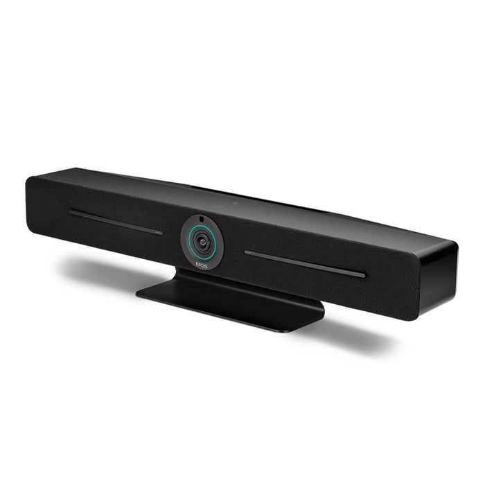 EPOS EXPAND VISION 5 BYODルーム用ビデオ会議バー