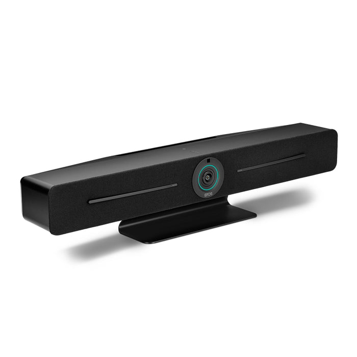 EPOS EXPAND VISION 5 BYODルーム用ビデオ会議バー