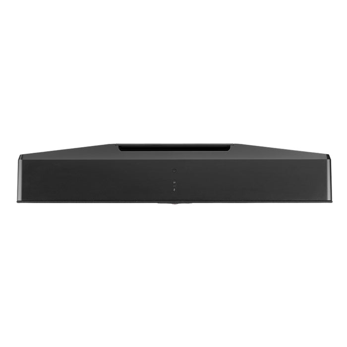EPOS EXPAND VISION 5 BYODルーム用ビデオ会議バー