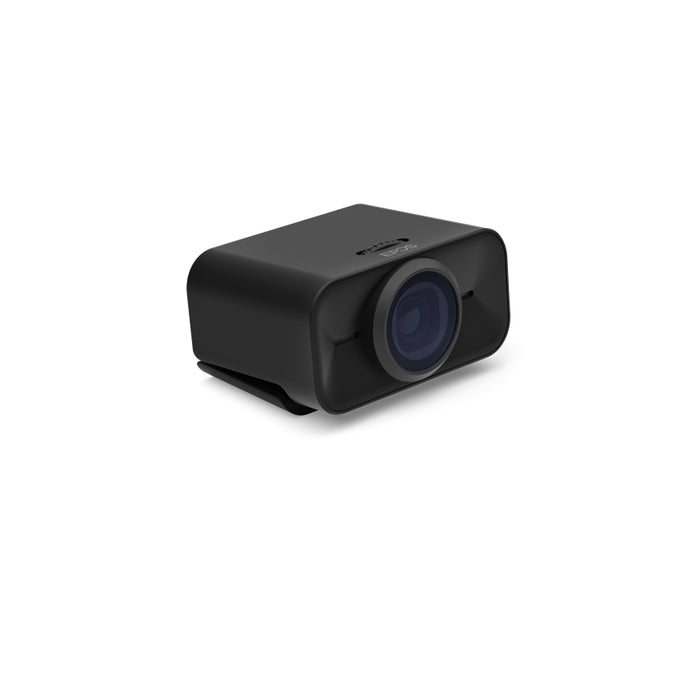 EPOS EXPAND Vision 1 ポータブル USB WEBカメラ