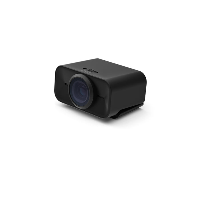 EPOS EXPAND Vision 1 ポータブル USB WEBカメラ