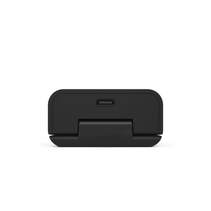 EPOS EXPAND Vision 1 ポータブル USB WEBカメラ