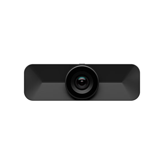 EPOS EXPAND Vision 1M USB WEBカメラ - 業務用撮影・映像・音響